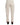 Ermanno Scervino Chic Beige Chino Pants - Elegance Redefined - Ethara Jay