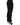 Ermanno Scervino Chic Black Skinny Statement Jeans - Ethara Jay