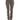 Ermanno Scervino Chic Taupe Skinny Jeans for Elevated Style - Ethara Jay