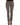 Ermanno Scervino Chic Taupe Skinny Jeans for Elevated Style - Ethara Jay