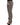 Ermanno Scervino Chic Taupe Skinny Jeans for Elevated Style - Ethara Jay