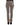 Ermanno Scervino Chic Taupe Skinny Jeans for Elevated Style - Ethara Jay