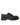 Dolce & Gabbana Elegant Mens Leather Derby Dress Shoes