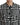 Dolce & Gabbana Elegant Houndstooth Long Trench Coat - Ethara Jay