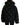 Dolce & Gabbana Elegant Quilted Jacket with Pearl Embellishment - Ethara Jay