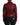 Dolce & Gabbana Bordeaux Biker Leather Jacket - Ethara Jay