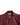 Dolce & Gabbana Bordeaux Biker Leather Jacket - Ethara Jay