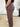 Double Take Full Size Smocked Wide Waistband Wide Leg Pants - Ethara Jay