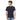 Invicta Blue Cotton Men Polo Shirt - Ethara Jay