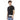 Invicta Black Cotton Men T-Shirt - Ethara Jay