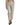 Dolce & Gabbana High-Waisted Tapered Fashion Pants - Beige - Ethara Jay