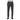 Trussardi Gray Wool Men Trouser - Ethara Jay