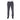 Trussardi Black Cotton Men Trousers - Ethara Jay