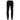 Trussardi Blue Wool Men Trouser - Ethara Jay