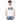 Ungaro Sport White Cotton Men T-Shirt - Ethara Jay