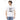 Ungaro Sport White Cotton Men T-Shirt - Ethara Jay