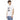 Ungaro Sport White Cotton Men T-Shirt - Ethara Jay