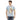 Trussardi Action Light Blue Cotton Men T-Shirt - Ethara Jay