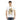 Trussardi Action White Cotton Men T-Shirt - Ethara Jay