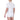 Bikkembergs White Cotton Men T-Shirt - Ethara Jay