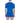 Bikkembergs Blue Cotton Men T-Shirt - Ethara Jay