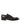 Dolce & Gabbana Elegant Triple Buckle Leather Dress Shoes