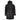 Hugo Boss Black Polyamide Men Jacket - Ethara Jay