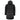 Hugo Boss Black Polyamide Men Jacket - Ethara Jay