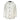 Hugo Boss White Polyamide Men Jacket - Ethara Jay