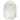 Hugo Boss White Polyamide Men Jacket - Ethara Jay