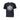 Hugo Boss Blue Cotton Men T-Shirt - Ethara Jay