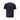 Hugo Boss Blue Cotton Men T-Shirt - Ethara Jay