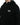 Dolce & Gabbana Elegant Black Bomber Jacket with Hood - Ethara Jay