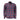 North Sails Red Cotton Men Shirt - Ethara Jay