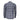 North Sails Blue Cotton Men Shirt - Ethara Jay