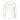 Cavalli Class White Cotton Men Sweater - Ethara Jay