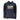 Cavalli Class Blue Cotton Men Sweater - Ethara Jay