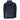 Cavalli Class Blue Cotton Men Sweater - Ethara Jay