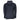 Cavalli Class Blue Cotton Men Sweater - Ethara Jay