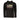 Cavalli Class Black Cotton Men Sweater - Ethara Jay