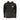 Cavalli Class Black Cotton Men Sweater