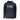 Cavalli Class Blue Cotton Men Sweater - Ethara Jay