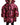 Dolce & Gabbana Elegant Rose Print Quilted Jacket - Ethara Jay