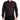 Dolce & Gabbana Elegant Maroon Martini Dress Shirt - Ethara Jay