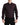 Dolce & Gabbana Elegant Maroon Martini Dress Shirt - Ethara Jay