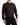 Dolce & Gabbana Elegant Maroon Martini Dress Shirt - Ethara Jay