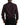 Dolce & Gabbana Elegant Maroon Martini Dress Shirt - Ethara Jay