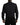 Dolce & Gabbana Elegant Navy Blue Slim Fit Dress Shirt - Ethara Jay