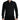 Dolce & Gabbana Elegant Black Slim Fit Italian Dress Shirt - Ethara Jay