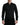 Dolce & Gabbana Elegant Black Slim Fit Italian Dress Shirt - Ethara Jay